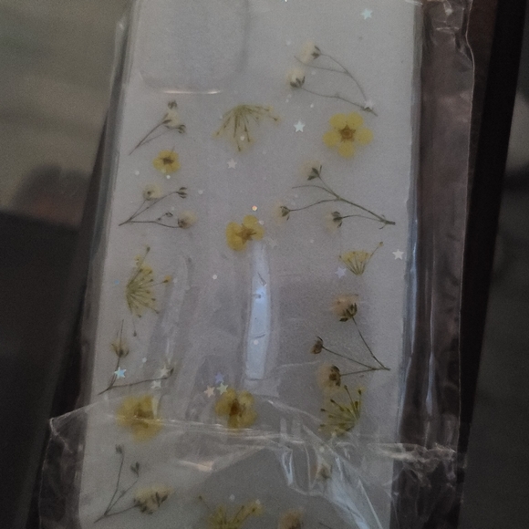 Iphone cases - Picture 8 of 12